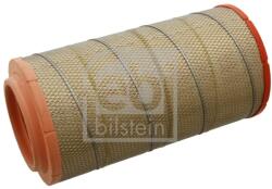 Febi Bilstein Filtru Aer 30072 Irisbus Arway/Crossway/Euroclass/Eurorider/My Way