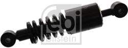 FEBI BILSTEIN Amortizor, Suspensie Cabina Fata 24421 Man Tga/Tgs I (24421)