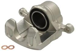 ABE Etrier Frana Axa Fata Dreapta Czh2268 Hyundai Elantra Iii/Matrix