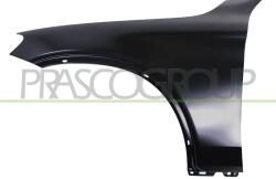 PRASCO Aripa Fata Stanga Me7153014 Mercedes-Benz Glc