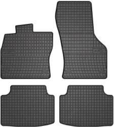FroGum Set Covorase Et542728 Vw Passat B8