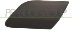 PRASCO Acoperire, Bara Protectie Fata Stanga Vg0371238 Vw Golf V (VG0371238)