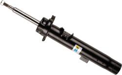 BILSTEIN Amortizor Axa Fata Dreapta 22-144263 Bmw 1