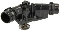 THERMOTEC Termostat, Lichid Racire D2B004Tt Bmw 3/5/7/X3/X5/Z3/Z4