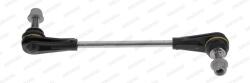 Moog Brat/Bieleta Suspensie, Stabilizator Op-Ls-17016 Opel Insignia B