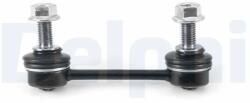 DELPHI Brat/Bieleta Suspensie, Stabilizator Tc4915 Alfa Romeo Giulia/Stelvio