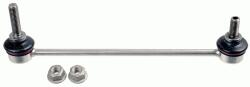LEMFÖRDER Brat/Bieleta Suspensie, Stabilizator Axa Spate Dreapta 3450301 Mini Mini (3450301)