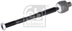 FEBI BILSTEIN Articulatie Axiala, Cap De Bara Axa Fata Dreapta 107916 Nissan X-Trail (107916)