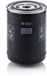 Mann-filter Filtru Ulei W933/1 Bmc Levend Carbodies Fx Fairway Ford Maverick Lti Tx