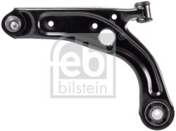 Febi Bilstein Brat, Suspensie Roata Partea De Jos 170709 Fiat Panda