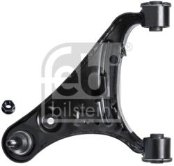 FEBI BILSTEIN Brat, Suspensie Roata Axa Fata Stanga 107864 Land Rover Discovery Iii (107864)