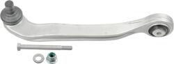 LEMFÖRDER Brat, Suspensie Roata Deasupra 3998601 Audi A6 C6/A8 D3 Bentley Continental (3998601)