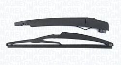 Magneti Marelli Set Stergatoare, Curatare Parbriz 000723180357 Dacia Sandero Ii (000723180357)