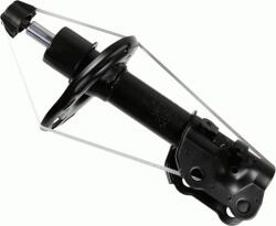 SACHS Amortizor Axa Fata Dreapta 317512 Mazda 6