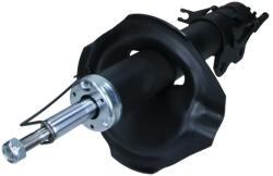 MAXGEAR Amortizor Axa Fata Dreapta 11-1067 Nissan Almera Tino (11-1067)