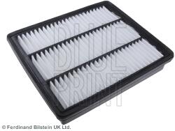 BLUE PRINT Filtru Aer Adg02247 Hyundai Terracan