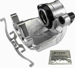 TRW Etrier Frana Bhs1556E Citroën C5 Iii/C6/Ds4/Ds5 Ds Ds 4 / Ds 4 Crossback/Ds 5 (BHS1556E)