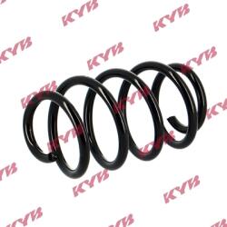 KYB Arc Spiral Punte Fata Ra3996 Audi A3 Seat Leon