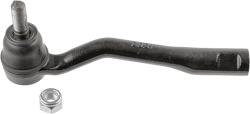 LEMFÖRDER Cap De Bara Exterior 2472901 Toyota Avensis/Avensis Verso/Carina E Vi/Corona