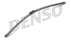 DENSO Lamela Stergator Df-400 Fiat Multipla Volvo S60 I/S80 I/V70 Ii/Xc90 I