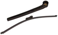 MaXgear Set Stergatoare, Curatare Parbriz Spate 39-0541 Vw Multivan T6/Transporter T6 (39-0541)