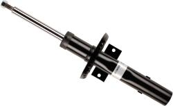 BILSTEIN Amortizor Punte Fata 22-196309 Audi A2 Skoda Fabia I