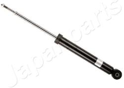 JAPANPARTS Amortizor Puntea Spate Mm-50077 Mitsubishi Grandis