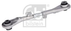 Febi Bilstein Brat, suspensie roata FEBI BILSTEIN 27014 (27014) - automobilus