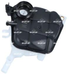 NRF Vas De Expansiune, Racire 454091 Mercedes-Benz Gl-Class/Gle/Gls/M-Class