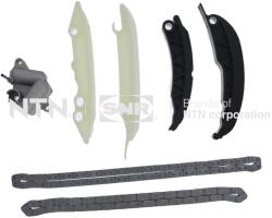 SNR Chit Lant De Distributie Kdc450.10 Bmw 1/3/5/6/7/X3/X5/X6 (KDC450.10)