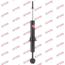 KYB Amortizor Punte Fata 340125 Toyota Land Cruiser Prado