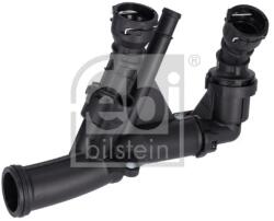 FEBI BILSTEIN Termostat, Lichid Racire 180454 Audi A1/A3/Q2/Q3/Tt Seat Alhambra/Arona/Ateca (180454)