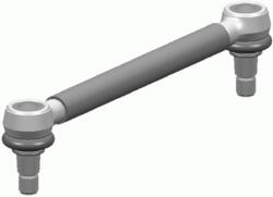 LEMFÖRDER Brat/Bieleta Suspensie, Stabilizator 2231501 Volvo Fh12/Fh16/Fm10/Fm12/Fm7/Fm9
