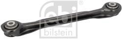 FEBI BILSTEIN Brat, Suspensie Roata Fata 17267 Mercedes-Benz 124/124 T-Model/190/C-Class/Clk (17267)