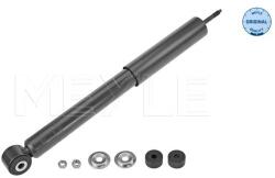 MEYLE Amortizor Puntea Spate 33-267250001 Suzuki Grand Vitara I/Vitara/X-90