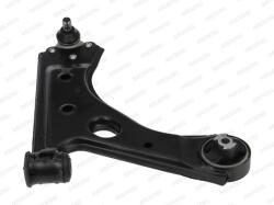 Moog Brat, Suspensie Roata Fi-Wp-3958 Abarth Grande Punto/Punto/Punto Evo Fiat Linea