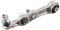 SWAG Brat, Suspensie Roata Spate 33103283 Mercedes-Benz C-Class/C-Class T-Model/Cls