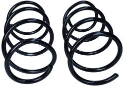 MAXGEAR Arc Spiral 60-1386D Bmw 5