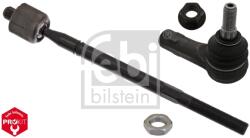 FEBI BILSTEIN Bara Directie Axa Fata Dreapta 37206 Audi Q7 Porsche Cayenne Vw Amarok/Touareg (37206)