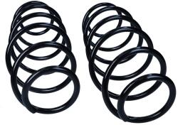 MAXGEAR Arc Spiral Punte Fata 60-1418D Citroën C3 Ii (60-1418D)