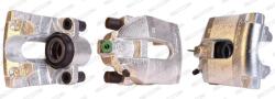 FERODO Etrier Frana Fcl694628 Volvo Xc90 I