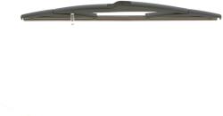 Bosch Lamela Stergator 3397011923 Kia Picanto I