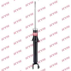 KYB Amortizor Axa Spate Stanga 341737 Chevrolet Epica (341737)