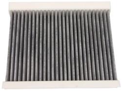 MAXGEAR Filtru, Aer Habitaclu 26-0807 Honda Civic Ix/Civic Viii