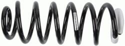 SACHS Arc Spiral 994535 Peugeot 308 Sw I (994535)