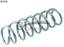 CS Germany Arc Spiral Puntea Spate 14.101. 616 Bmw 5