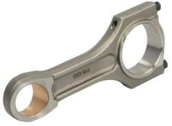 ENGITECH Biela Ent072024 Alpina D3/D4/D5/Xd3 Bmw 3/3 Gran Turismo/3 Touring/4/4 Gran/5/6 (ENT072024)