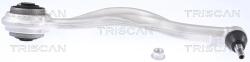 TRISCAN Brat, Suspensie Roata 8500235059 Mercedes-Benz Cls/Cls Shooting Brake/E-Class