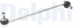 DELPHI Brat/Bieleta Suspensie, Stabilizator Tc1804 Bmw 6