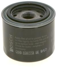 Bosch Filtru Ulei F026407200 Subaru Brz/Evoltis/Forester/Impreza/Legacy V/Legacy Vi/Xv
